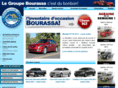 autobourassa.com