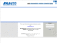 aviauto.net