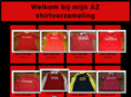 azalkmaar.info