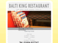 baltiking76.com