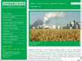 baltimorechemicals.com