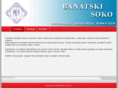 banatskisoko.com