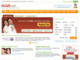 banikshaadi.com