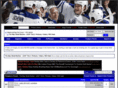 baystreetbullies.com