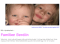 berdiin.com