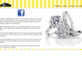 beverlyhillsregistry.com