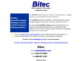 bitec.com