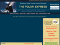 blackstonevalleypolarexpress.com