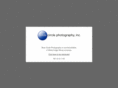 bluecirclephotography.com