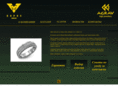 bopon.net