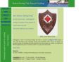 bostonrowingclub.org