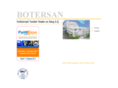 botersan.com