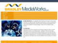 bradleymediaworks.com