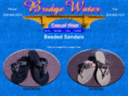 bridgewatercasuals.com