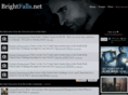 brightfalls.net
