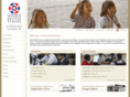 britishschooldoha.com