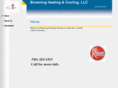 browninghvac.com