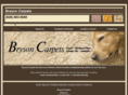 brysoncarpetsbrevard.com