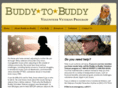 buddytobuddy.org