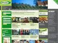 buschenschank.at