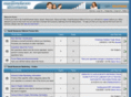 businesshideout.com