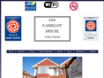 camelothouse.co.uk