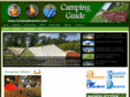 campingreporter.com