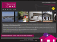 capferretlocation.com