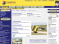 caribbeanrallyracing.com