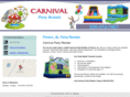 carnivalpartyrentals2.com