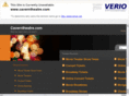 caverntheatre.com