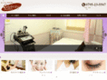 celebrity2004.com