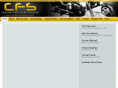 centerforfilmstudies.com