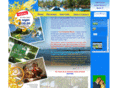 centroamericarealty.com