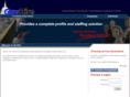 changingjobs.com