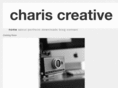 charis-creative.com