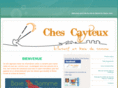 chescayteux.com