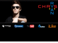 chrysryan.com