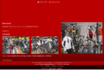 cicligattobigio.com