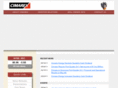 cimarex.com