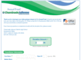 cjgateway.com
