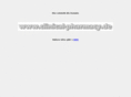 clinical-pharmacy.de