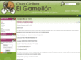 clubelgamellon.es