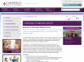 cmggreenvalley.com