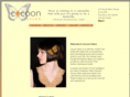 cocoonsalon.com