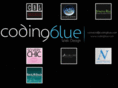 codingblue.com