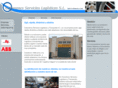 colomencs.com