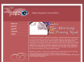 colourgraphixprinting.com