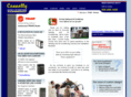 connollyhvac.com