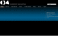 contemporarydanceaustralia.com
